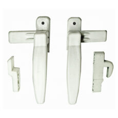 در ورودی مدل 180×60 راست