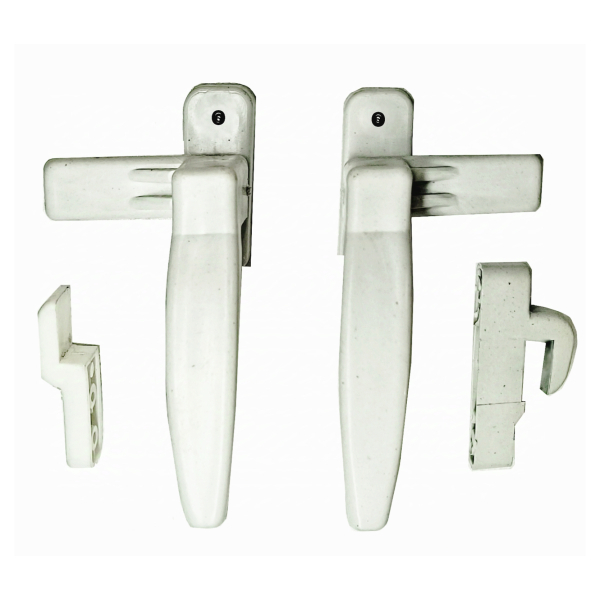 در ورودی مدل 180×60 راست