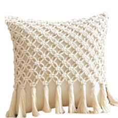 کاور کوسن مدل KP-66