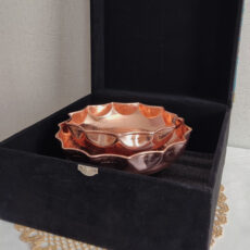 ست هدیه مدل خاطره کد HS104