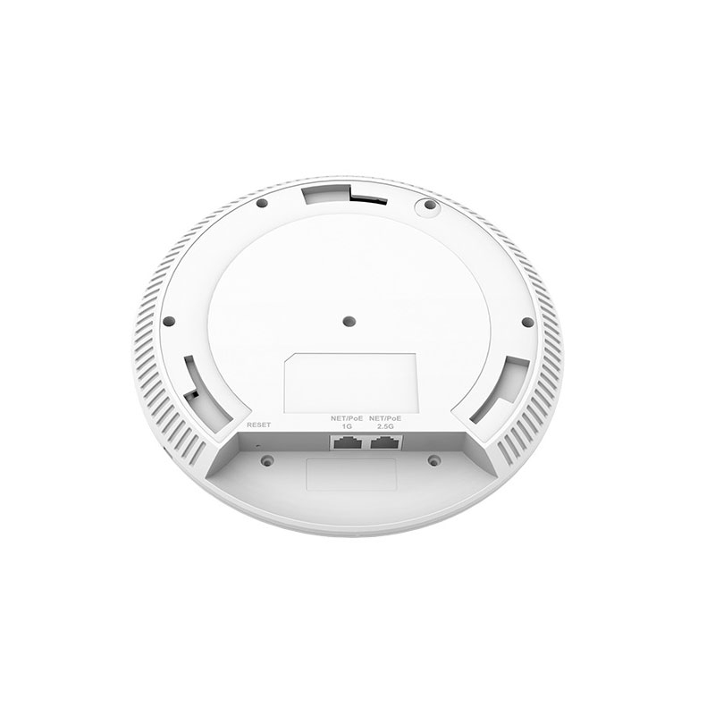 اکسس پوینت گرنداستریم مدل GWN7665