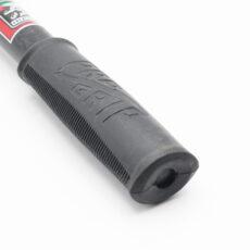 پتک فاکس مدل YPBR-37MM  وزن 400 گرم