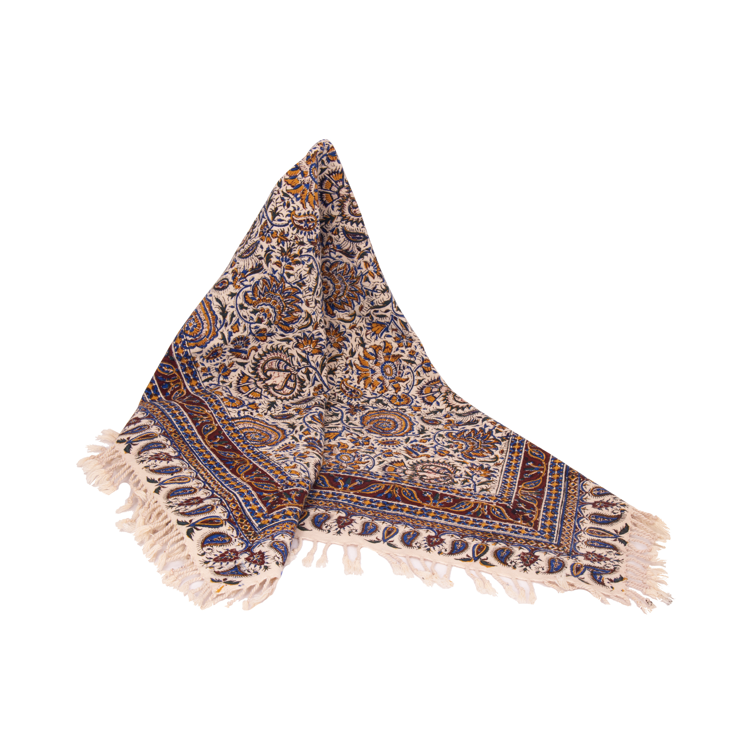 ست هدیه مدل مانا کد 03