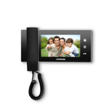 دربازکن تصویری کوماکس مدل CDV-72K