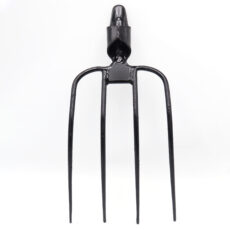 چنگک باغبانی مدل گوریلا کد YPM-KHAREJI-42CM