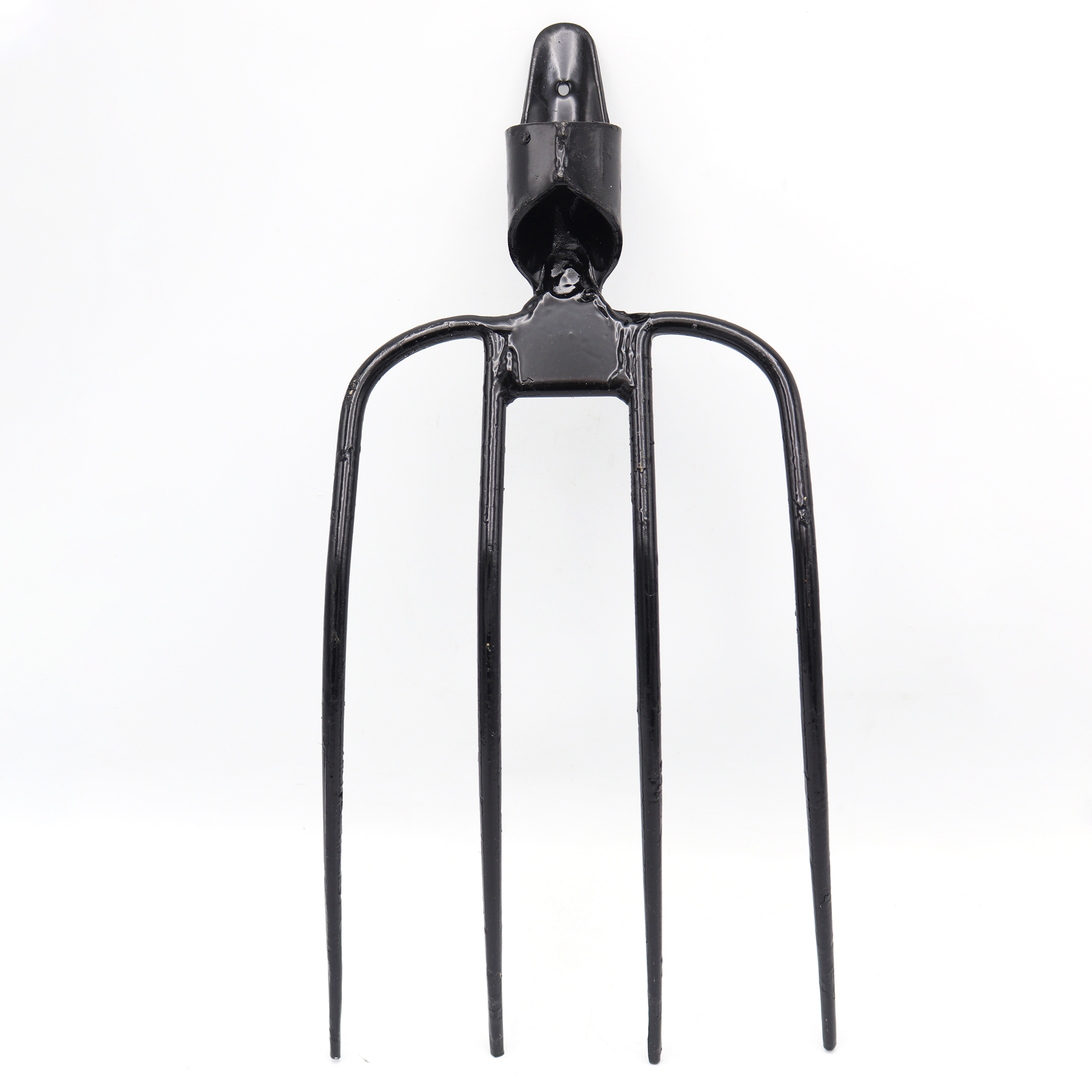 چنگک باغبانی مدل گوریلا کد YPM-KHAREJI-42CM