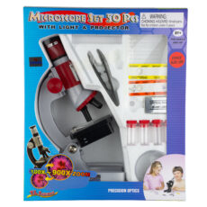 میکروسکوپ  کامار مدل O3S50A