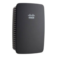 توسعه دهنده محدوده بی‌سیم لینک سیس مدل RE1000