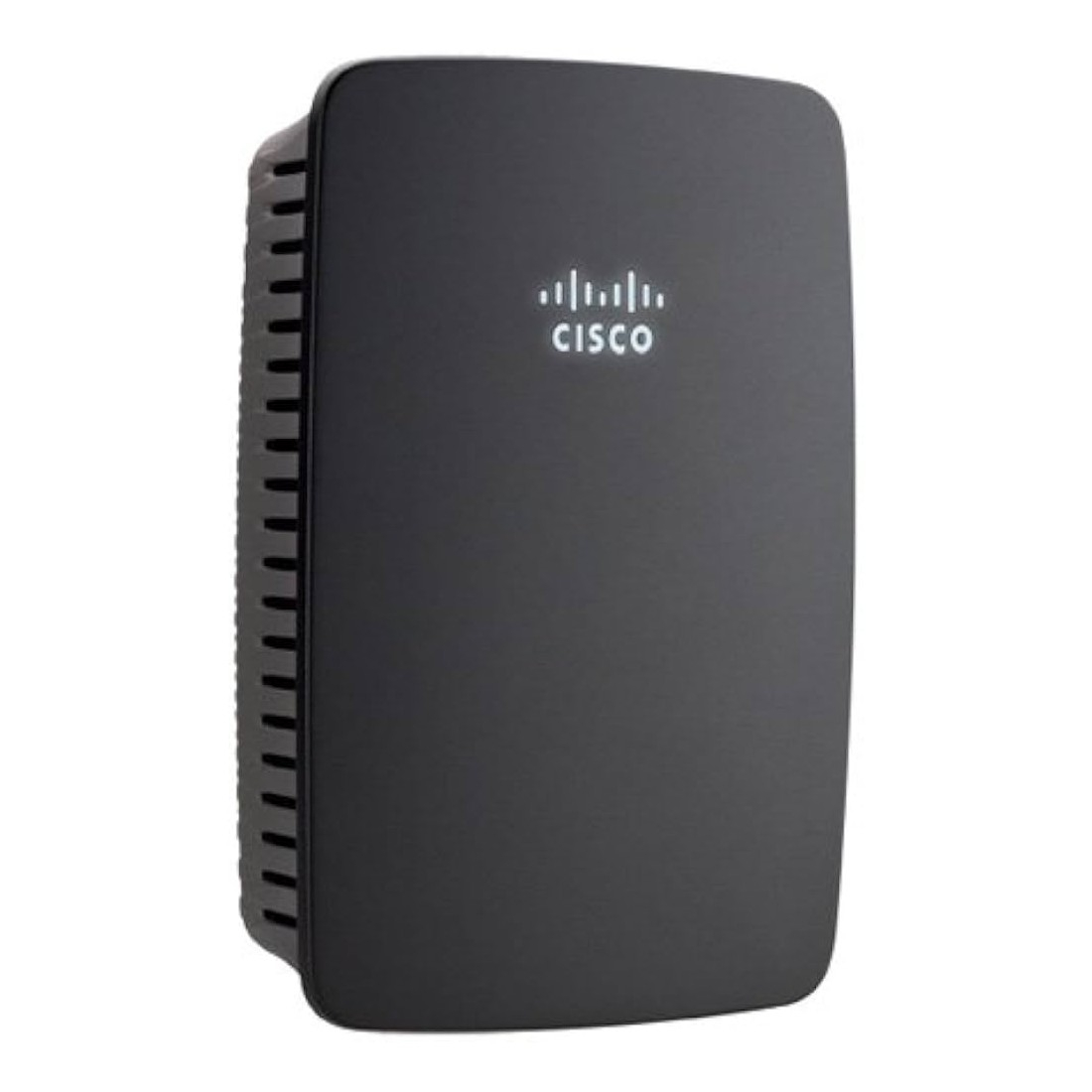 توسعه دهنده محدوده بی‌سیم لینک سیس مدل RE1000