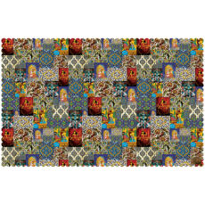 رومیزی رنس مدل TT8-42132