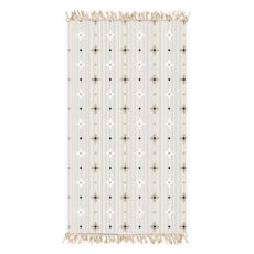 شال مبل مدل وینتیج5 کد VIN2SH1005 سایز 100*180 سانتی متر