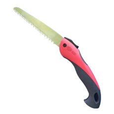 اره تاشو فلکو مدل 600