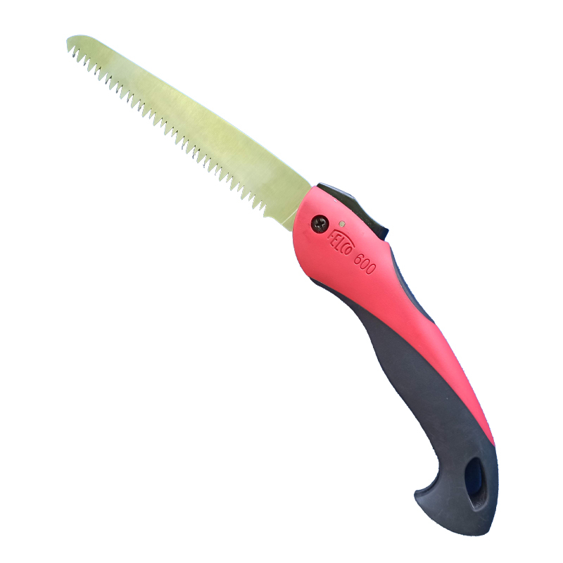 اره تاشو فلکو مدل 600