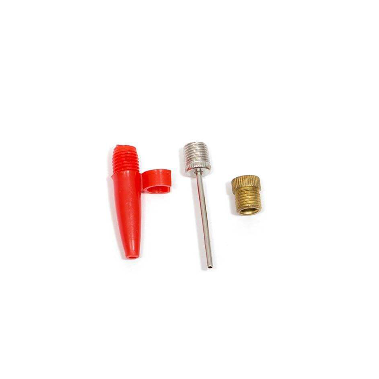 تلمبه پایی نووا مدل MMA-N-9014