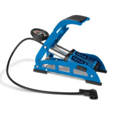 تلمبه پایی نووا مدل MMA-N-9014