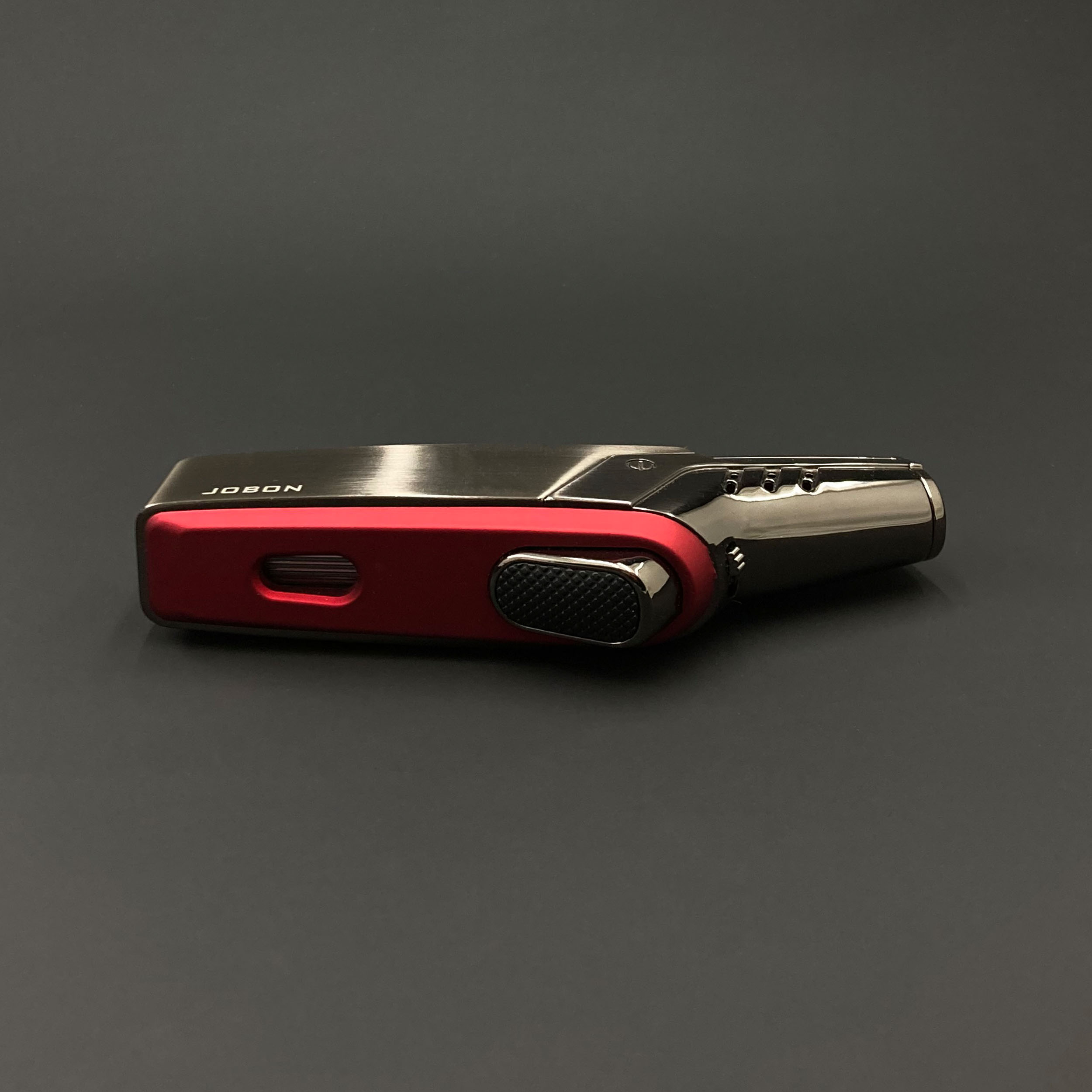 شعله افکن جوبن مدل جت فلیم کد DKD-1894