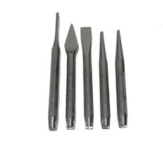 قلم و سنبه سلپرو مدل 795129 مجموعه 5 عددی