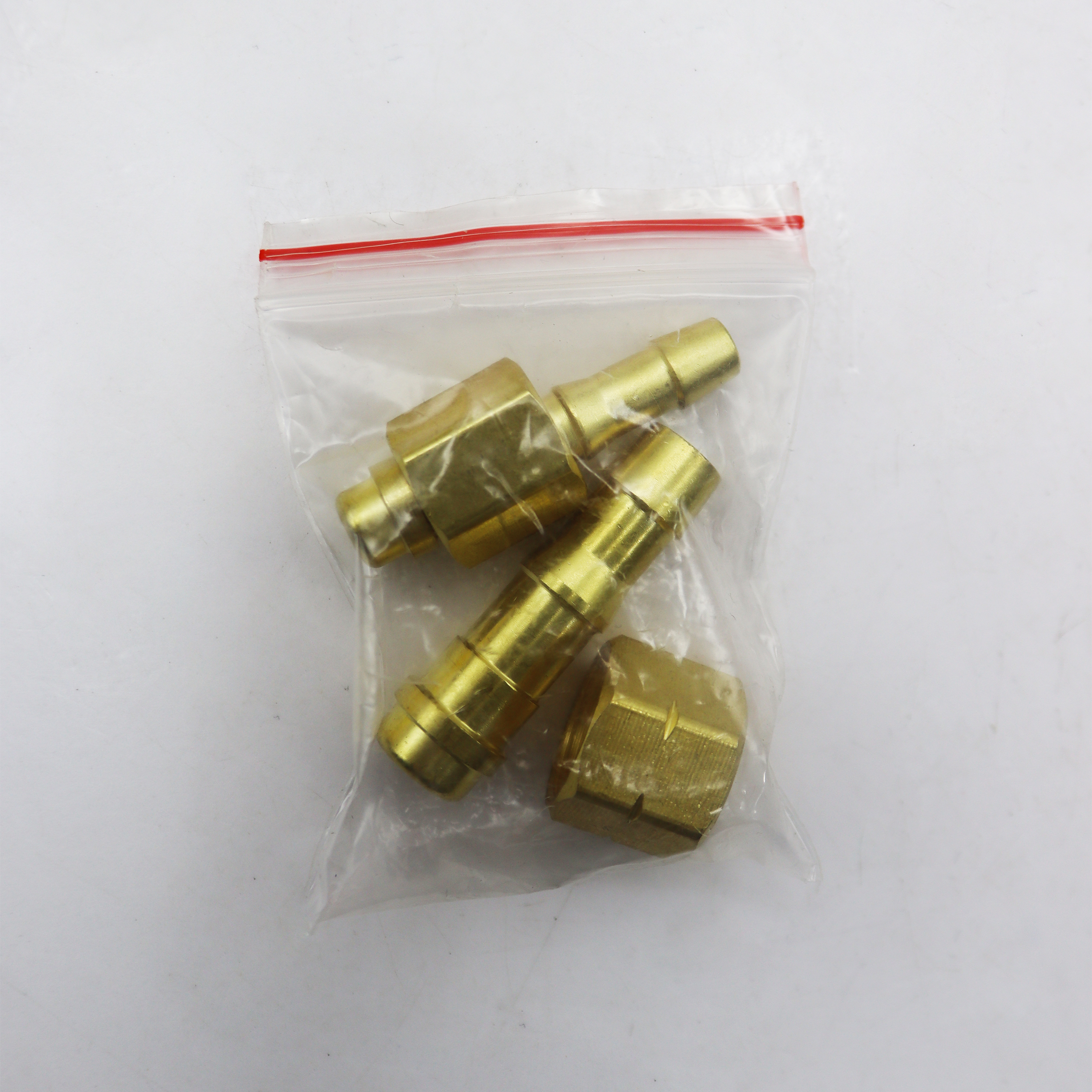 سرپیک جوشکاری هاردکس مدل YP-WT-H4