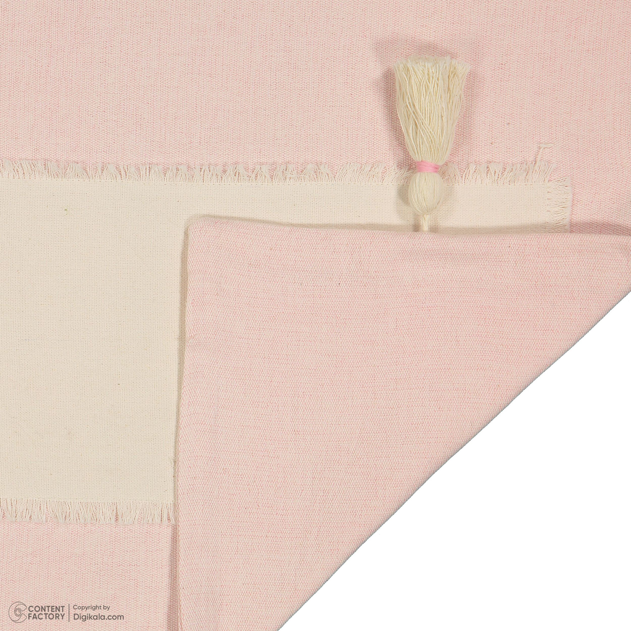 رانر بومی مدل HD19