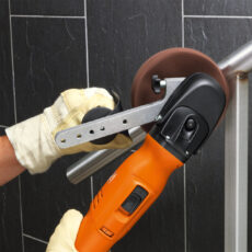 سنباده فاین کد 63723021013