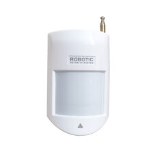 سنسور حرکتی دزدگیر روبوتیک مدل R315