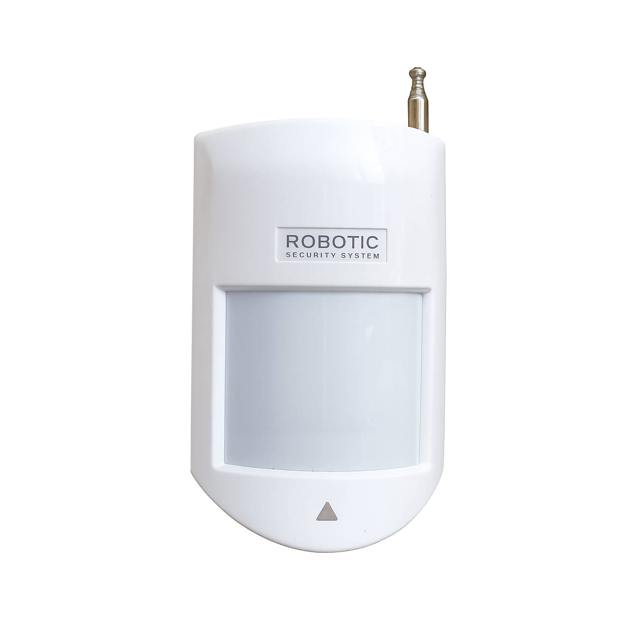 سنسور حرکتی دزدگیر روبوتیک مدل R315