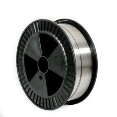 سیم جوش co2 تایگر تولز مدل E71T-GS وزن پنج کیلوگرم