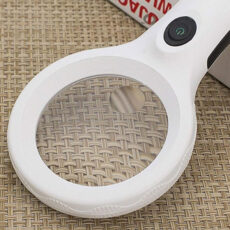 ذره بین مدل 9586