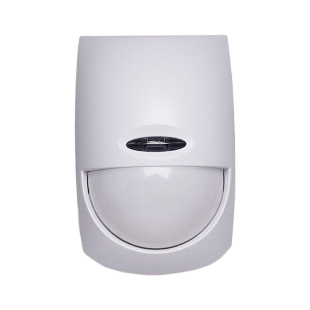 چشمی دزدگیر مدل D106