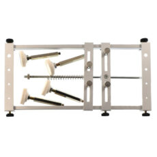 گیره نگهدارنده یاکسون مدل YX-101
