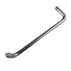 آچار کارتل هنس تولز مدل 3777 سایز 8-10 میلی متر