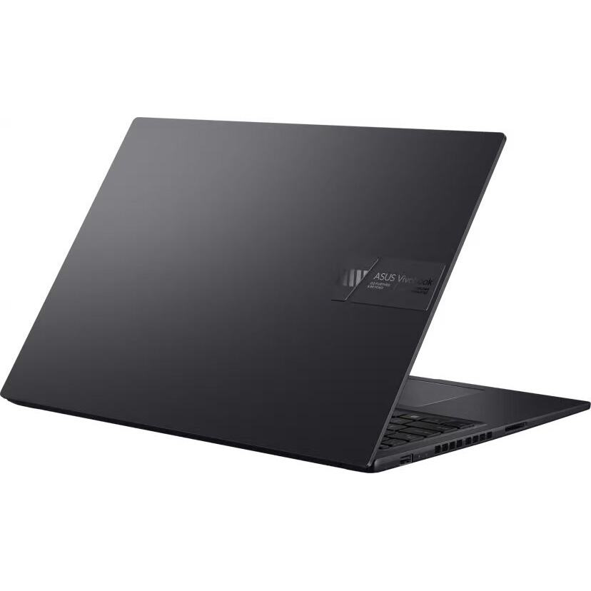 لپ تاپ 16 اینچی ایسوس مدل Vivobook 16X K3605ZF-MB651-i5 12500H-16GB DDR4-512GB SSD-RTX2050-IPS-W
