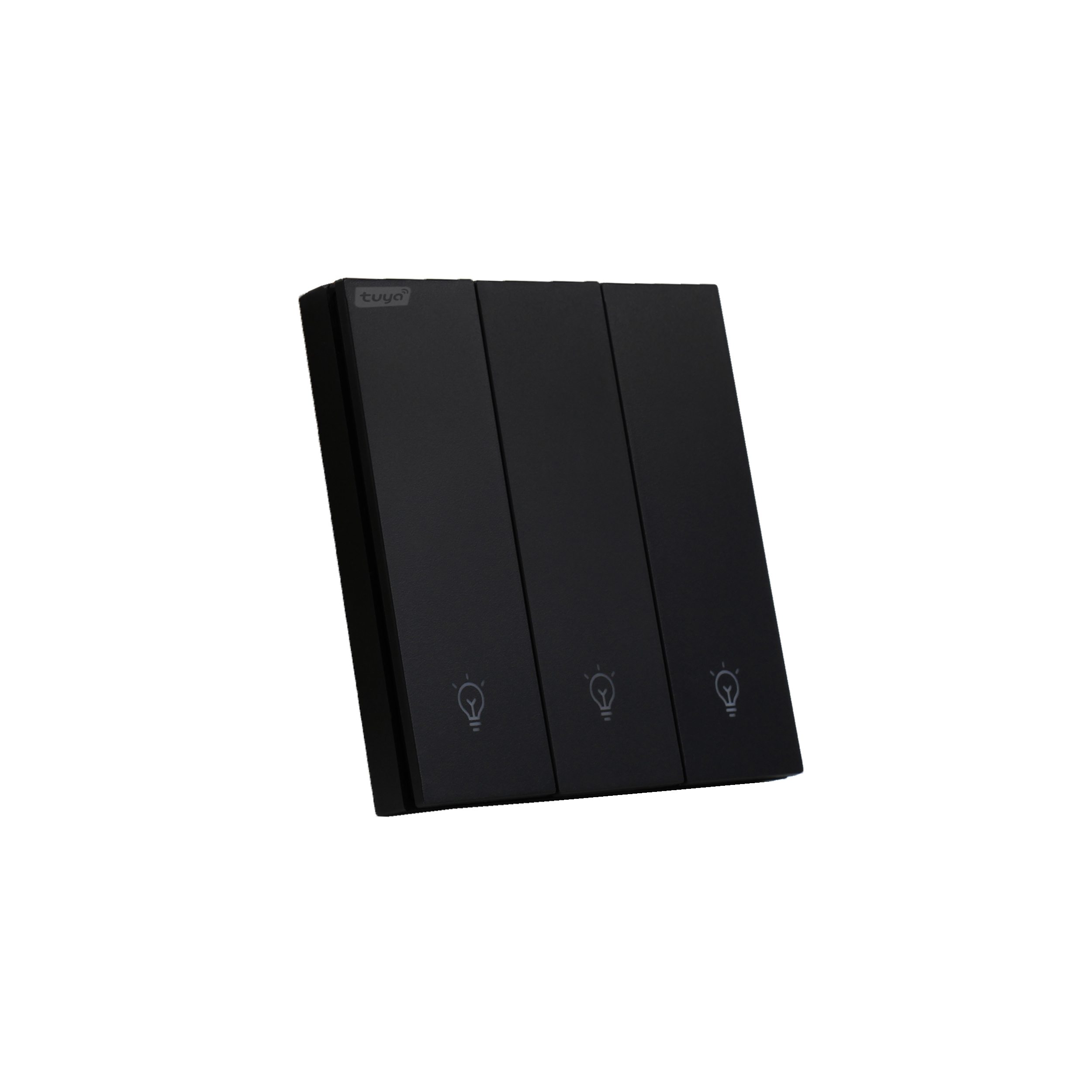 کلید هوشمند تویا مدل سه پل پیانویی