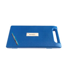 لوله پرچ کن زد کا تولز مدل ZK-12 مجموعه 12 عددی