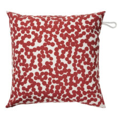 کاور کوسن ایکیا مدل GULLBERGSÖ کد 80495120