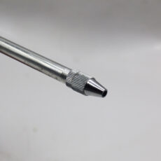 گازوییل پاش سامکو مدل YP-600