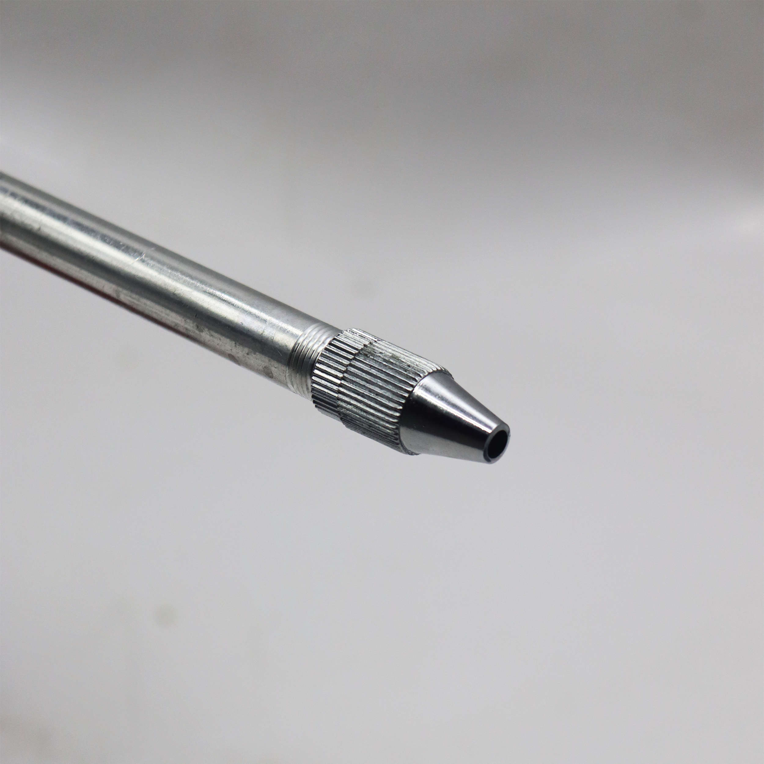 گازوییل پاش سامکو مدل YP-600