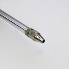 گازوییل پاش ساتر کد YP-FELEZI