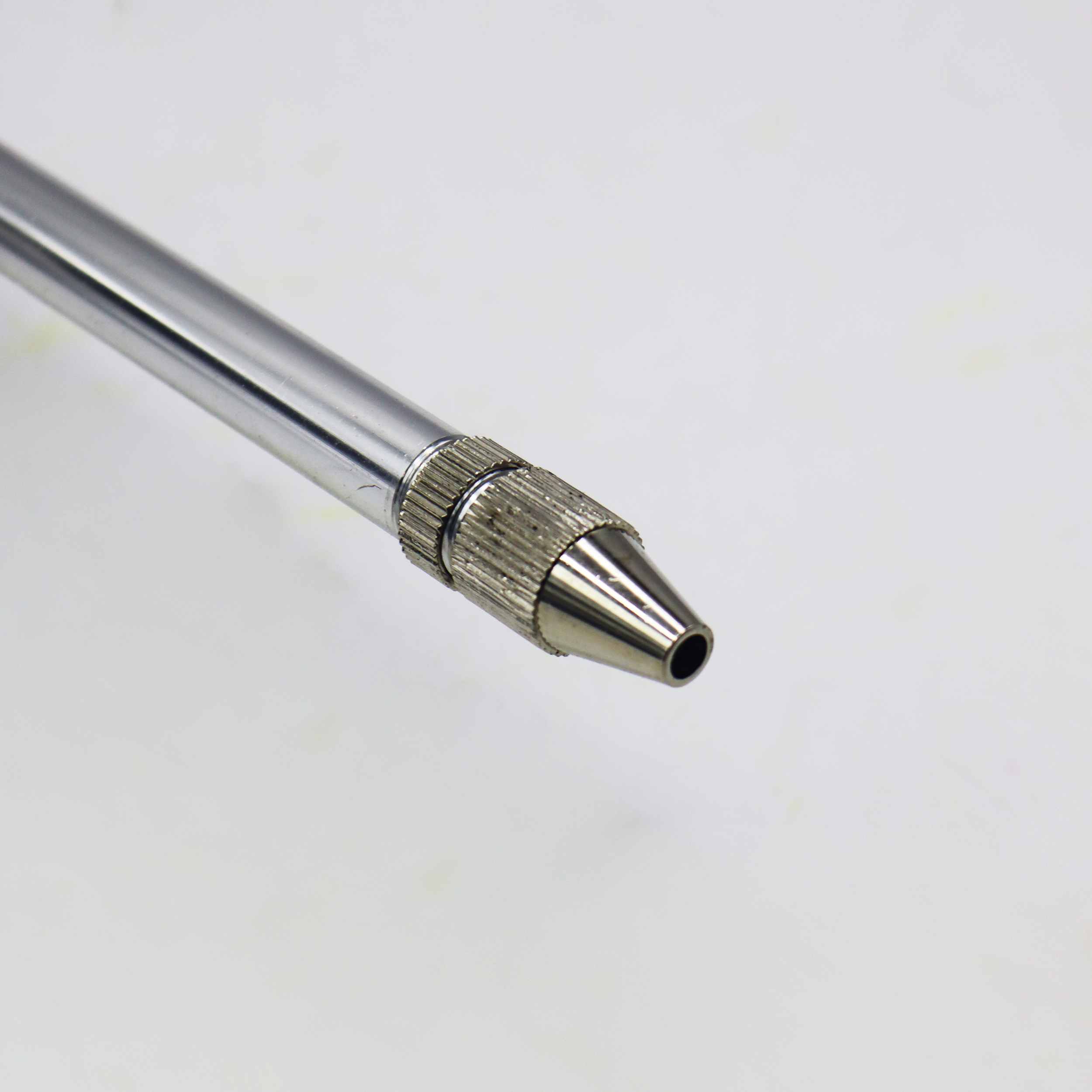 گازوییل پاش ساتر کد YP-FELEZI