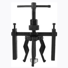 بلبرینگ کش مدل 3-JAW