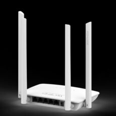 روتر پیکس لینک مدل LV-WR08