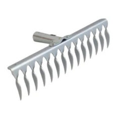 شن کش  مدل FRS-04-18T