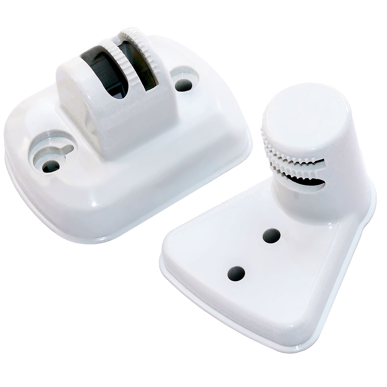 چشمی دزدگیر پایرونیکس مدل KX15ED