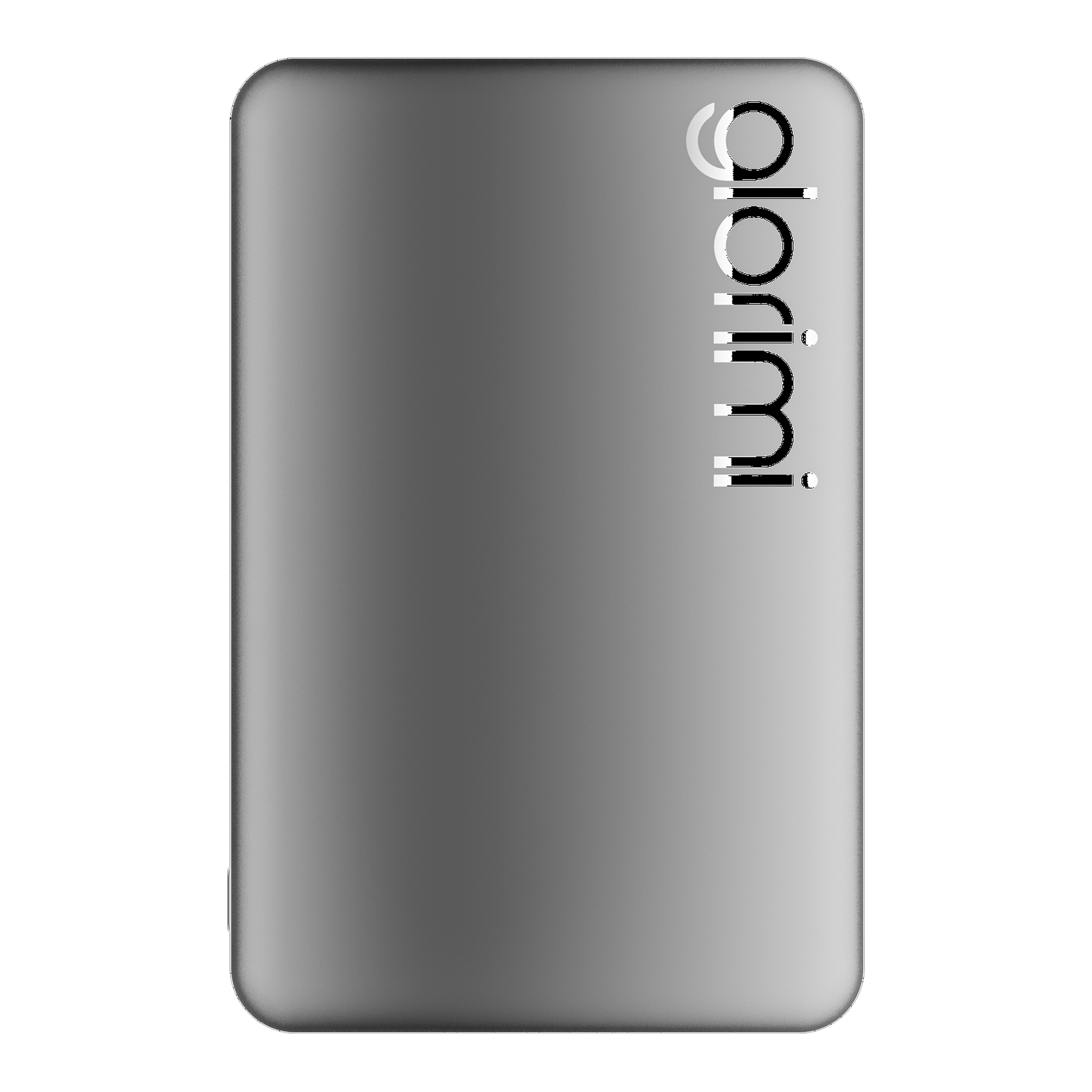 پاوربانک 20 وات گلوریمی مدل FitCore Mag ظرفیت 5000 میلی آمپر ساعت