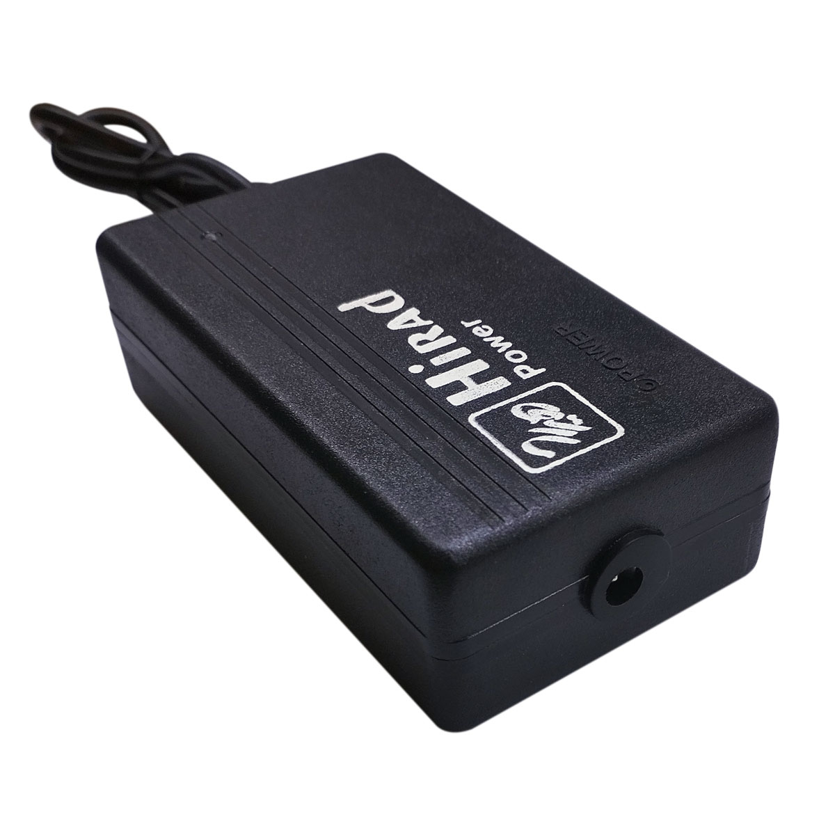 یو پی اس مودم و دوربین مداربسته هیراد مدل SU-312 ظرفیت 20 ولت آمپر