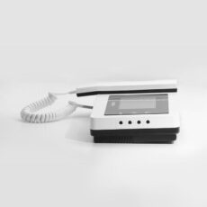 دربازکن تصویری سوزوکی مدل SZ-415M