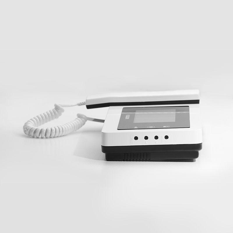 دربازکن تصویری سوزوکی مدل SZ-415M