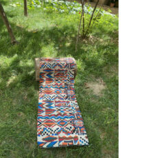 رانر مدل مدرن سایز 150x40 سانتی‌متر