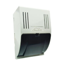 دربازکن تصویری آلدو مدل AL-424 DI(M) مجموعه 5 عددی