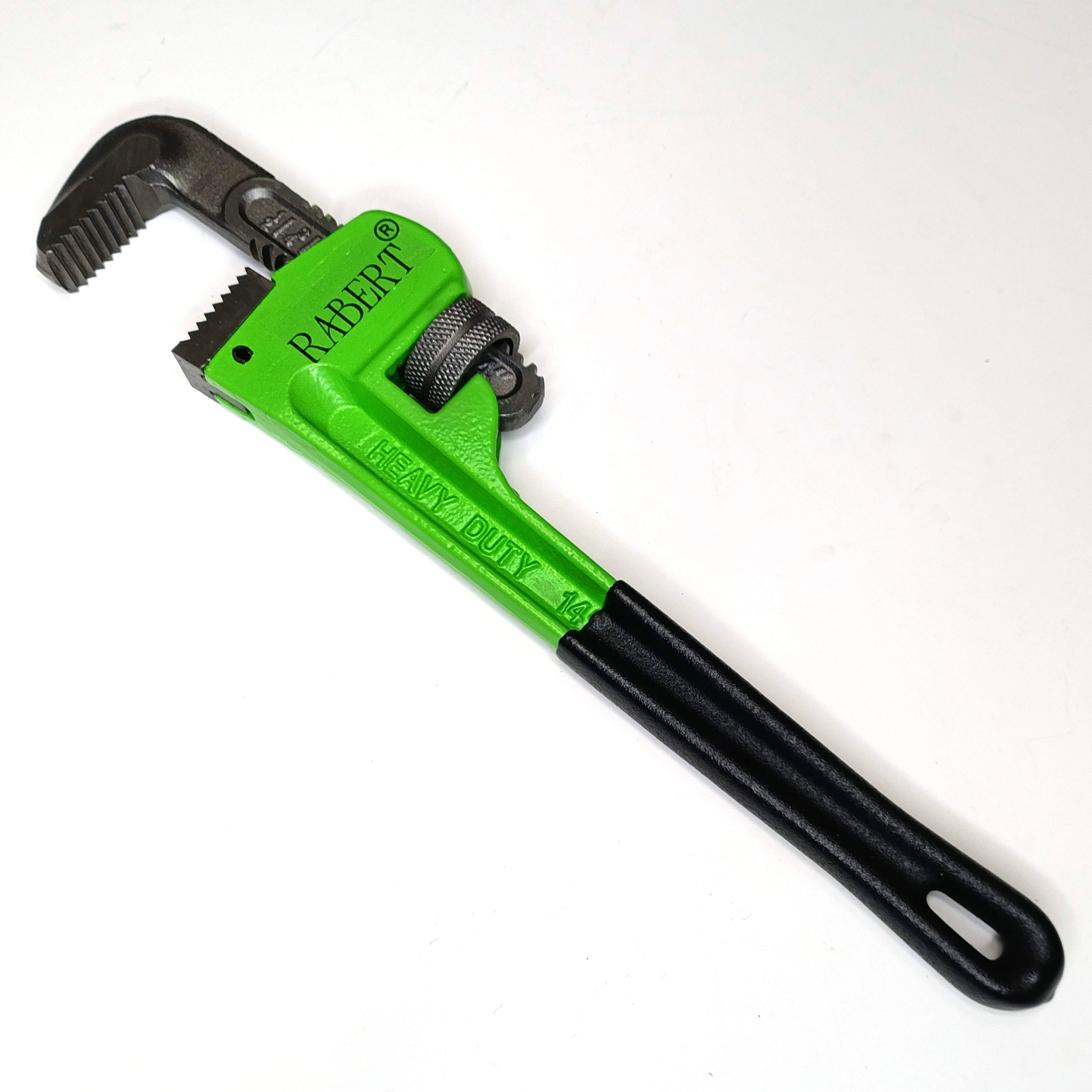 آچار شلاقی رابرت مدل TS-14DS سایز 14 اینچ